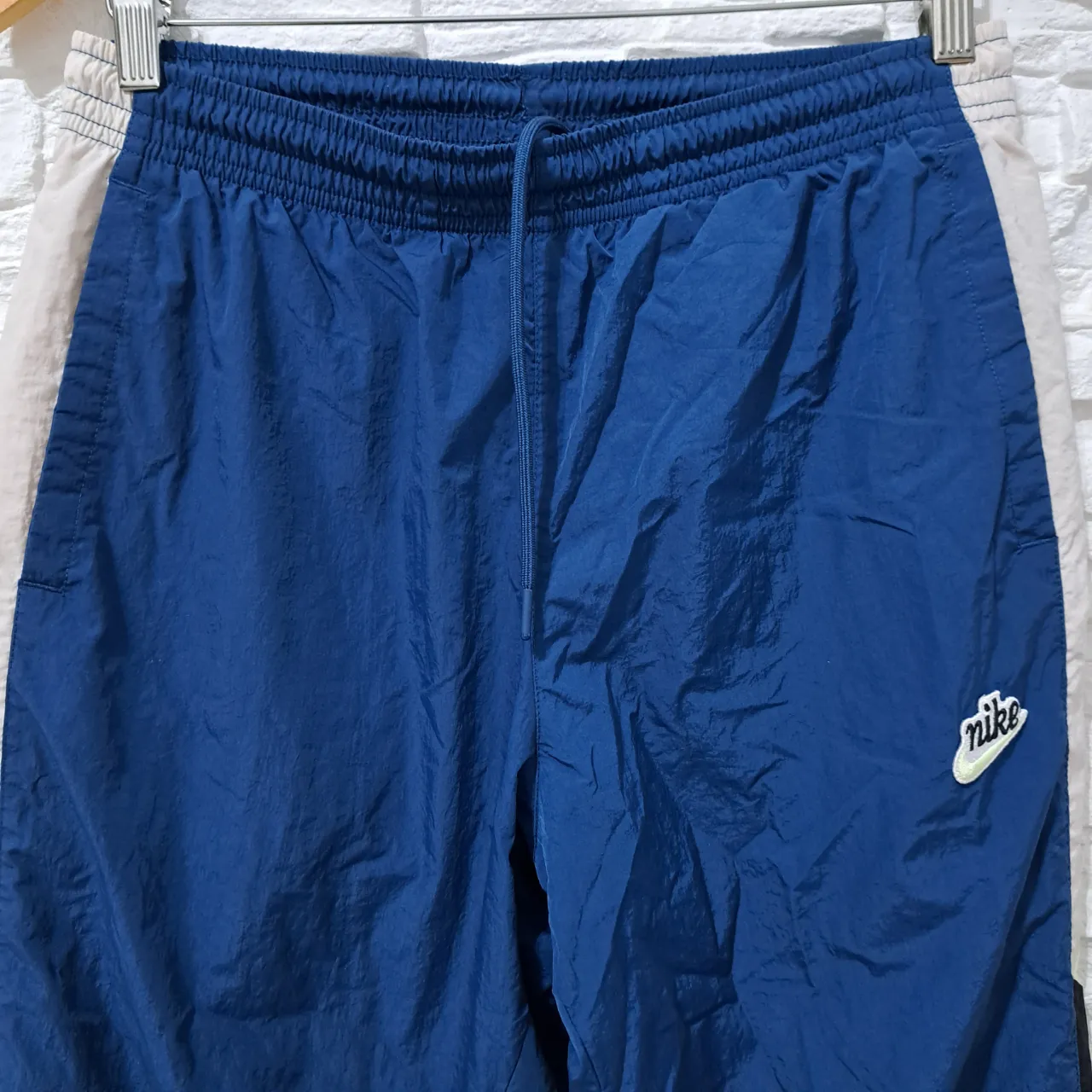 Pantalón Nike - imagen 2