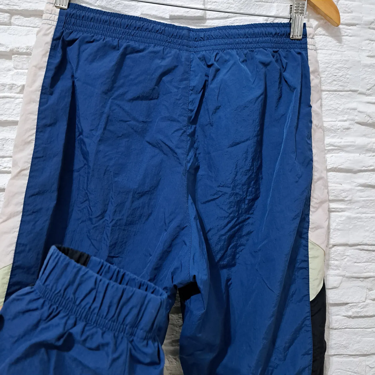 Pantalón Nike - imagen 4