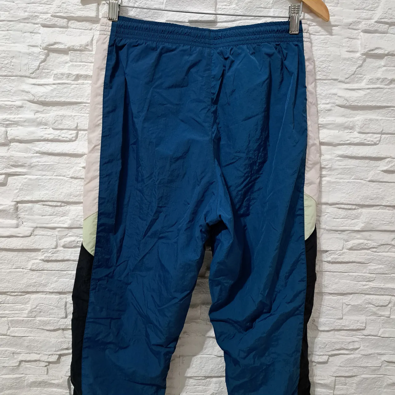 Pantalón Nike - imagen 5