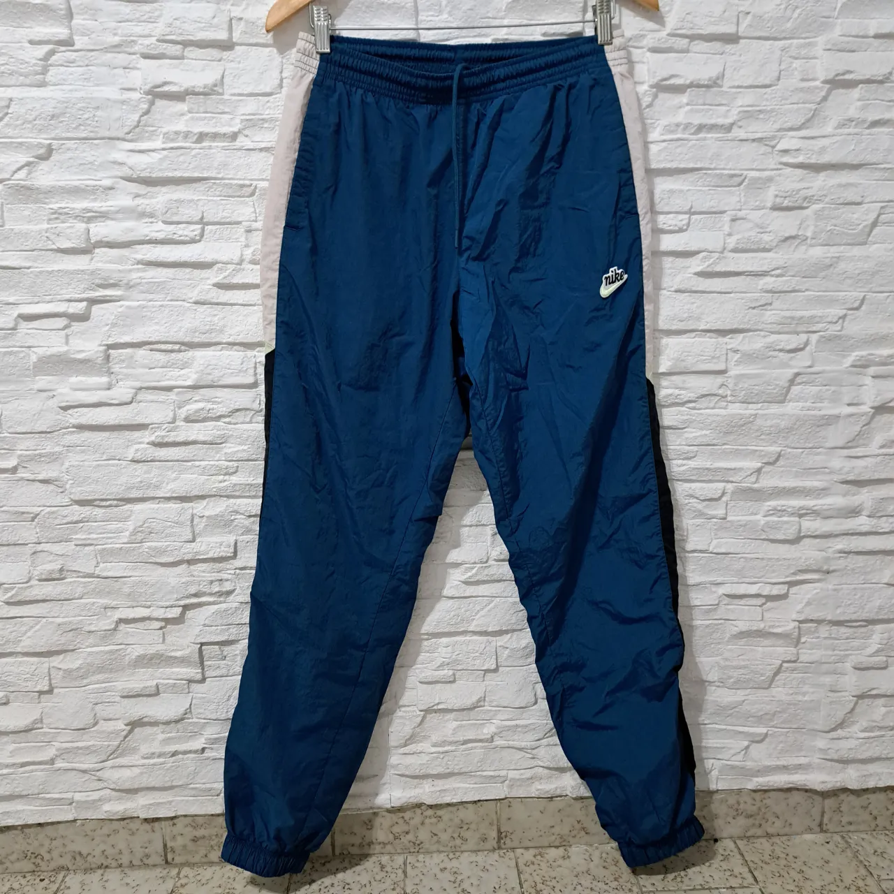 Pantalón Nike - imagen 6