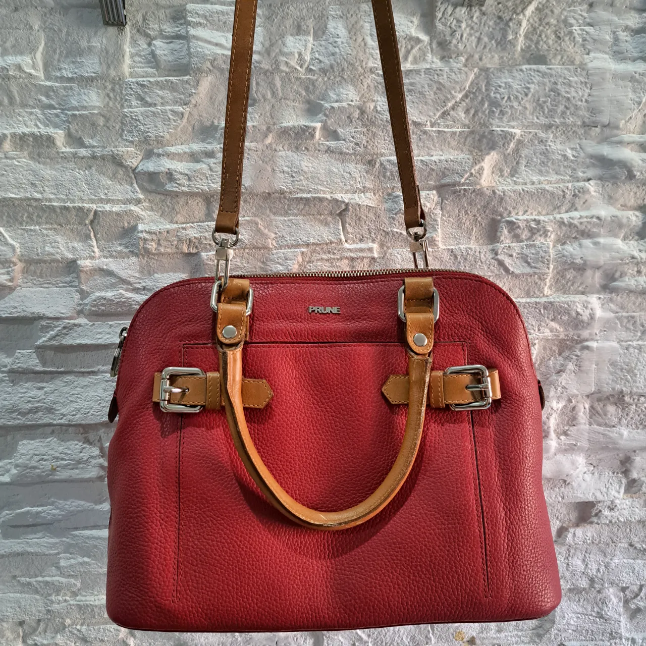 Bolso Prüne - imagen 3