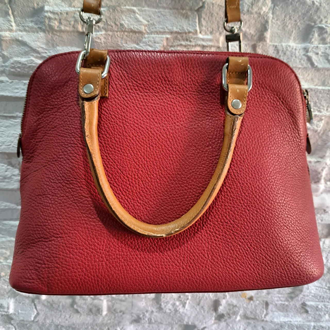 Bolso Prüne - imagen 2