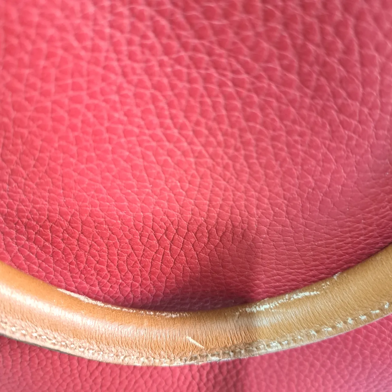 Bolso Prüne - imagen 5