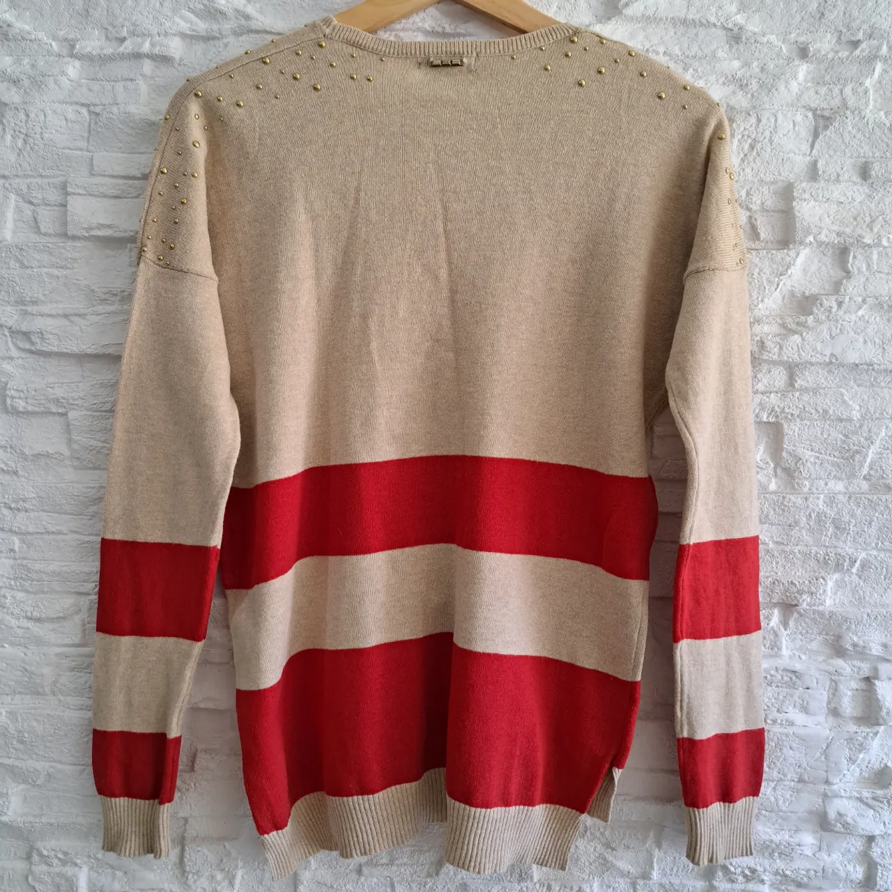 Sweater Ayres - imagen 4
