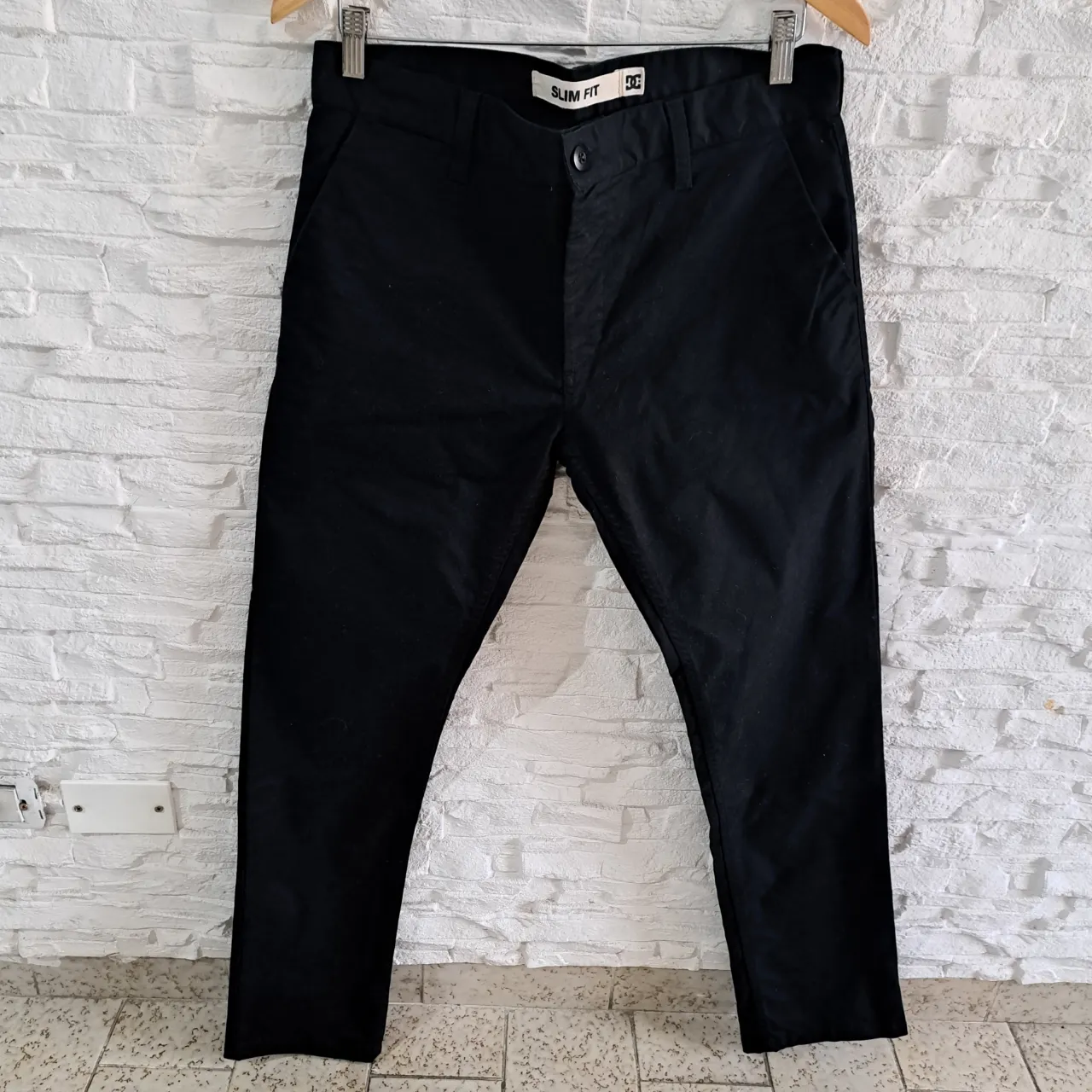 Pantalón DC - imagen 2