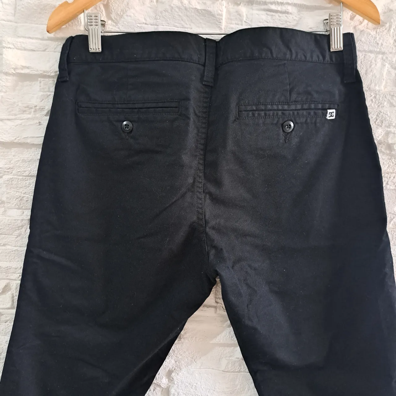Pantalón DC - imagen 4