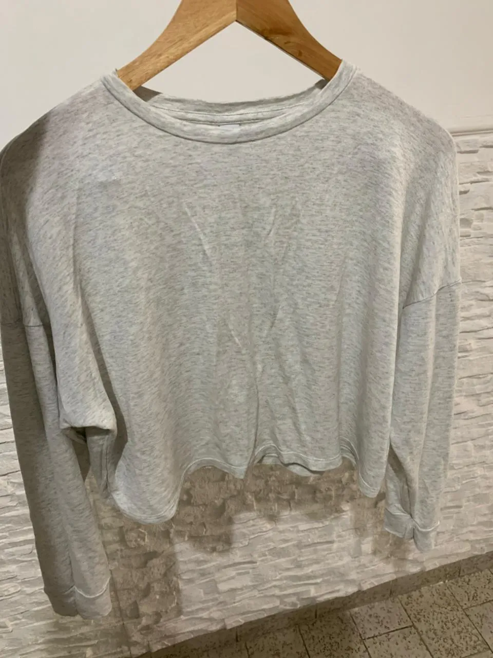Remera Ver - imagen 1