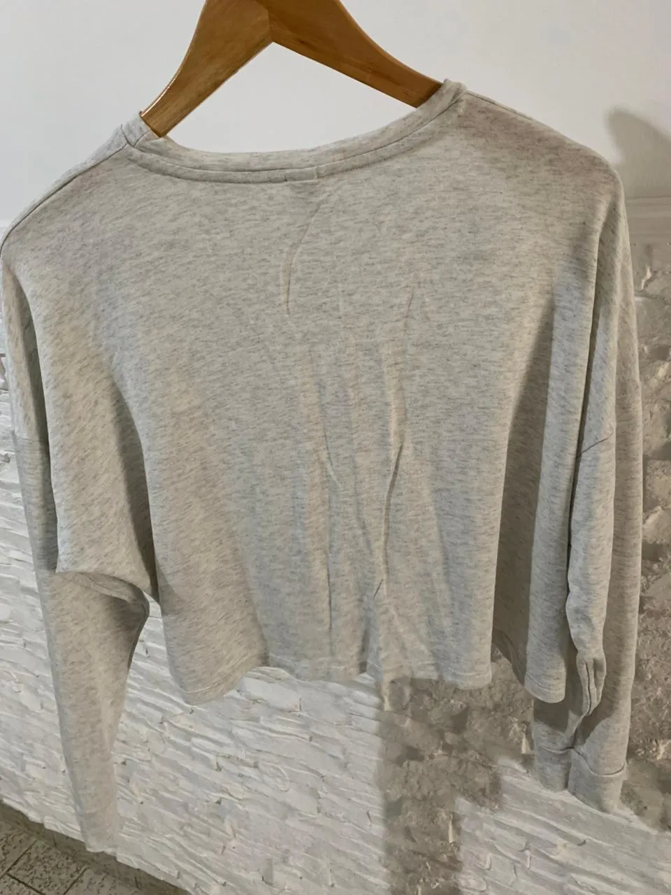 Remera Ver - imagen 3