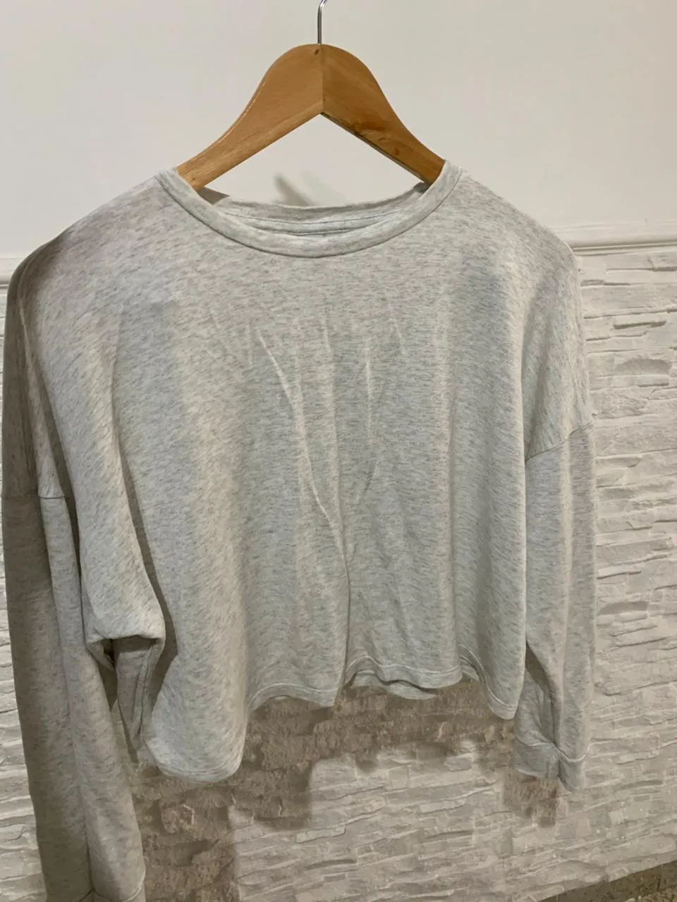 Remera Ver - imagen 2