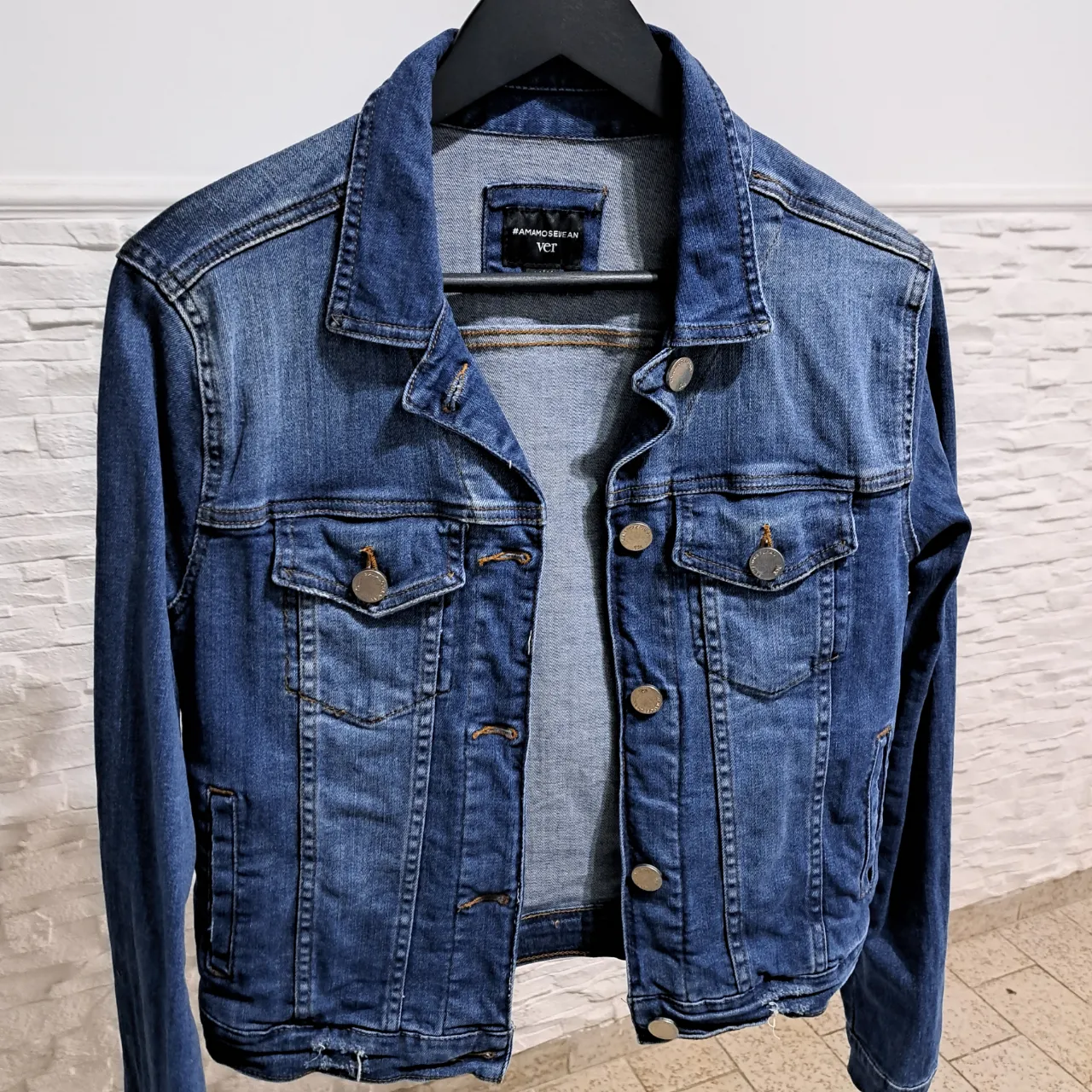 Campera Ver - imagen 5