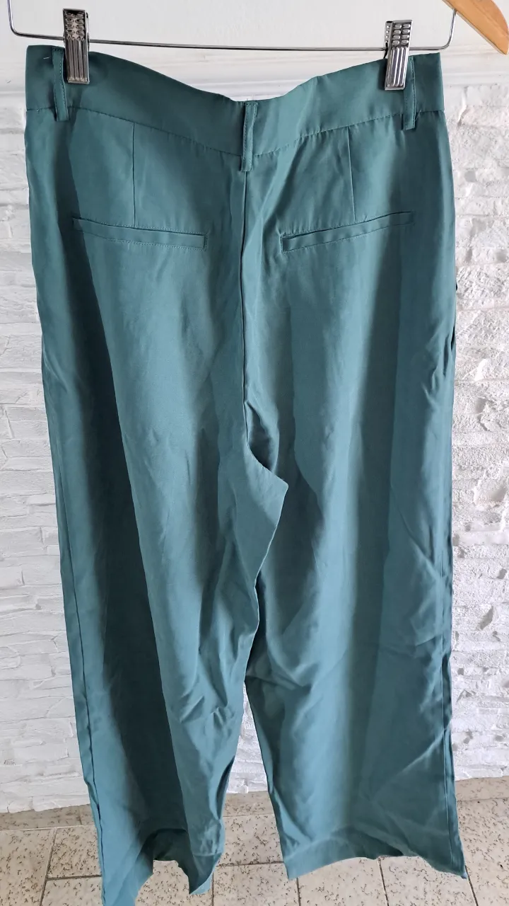 Pantalón Zara - imagen 3