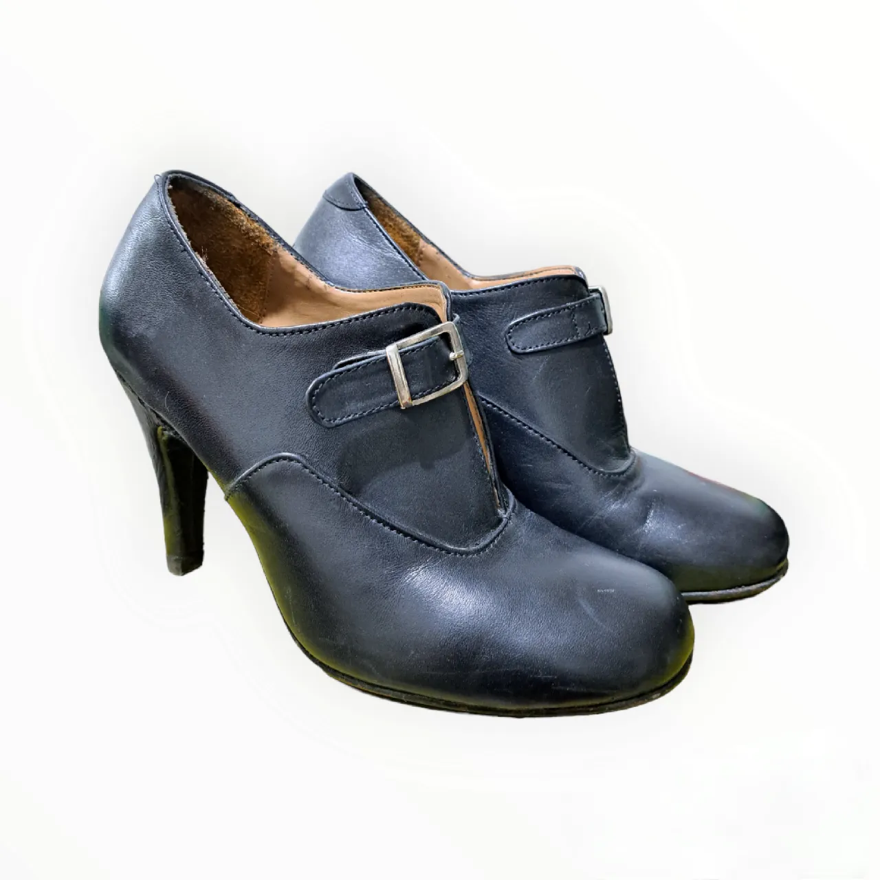 Botines Paruolo - imagen 2
