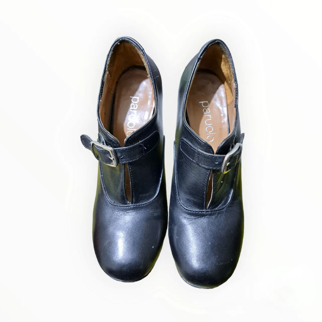 Botines Paruolo - imagen 3