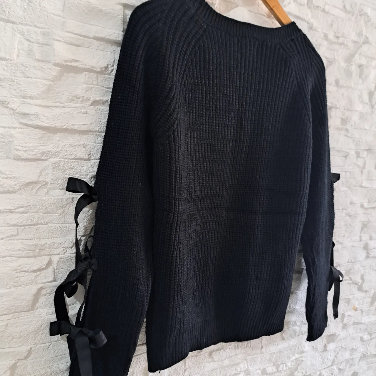 Sweater Sin marca - imagen 4