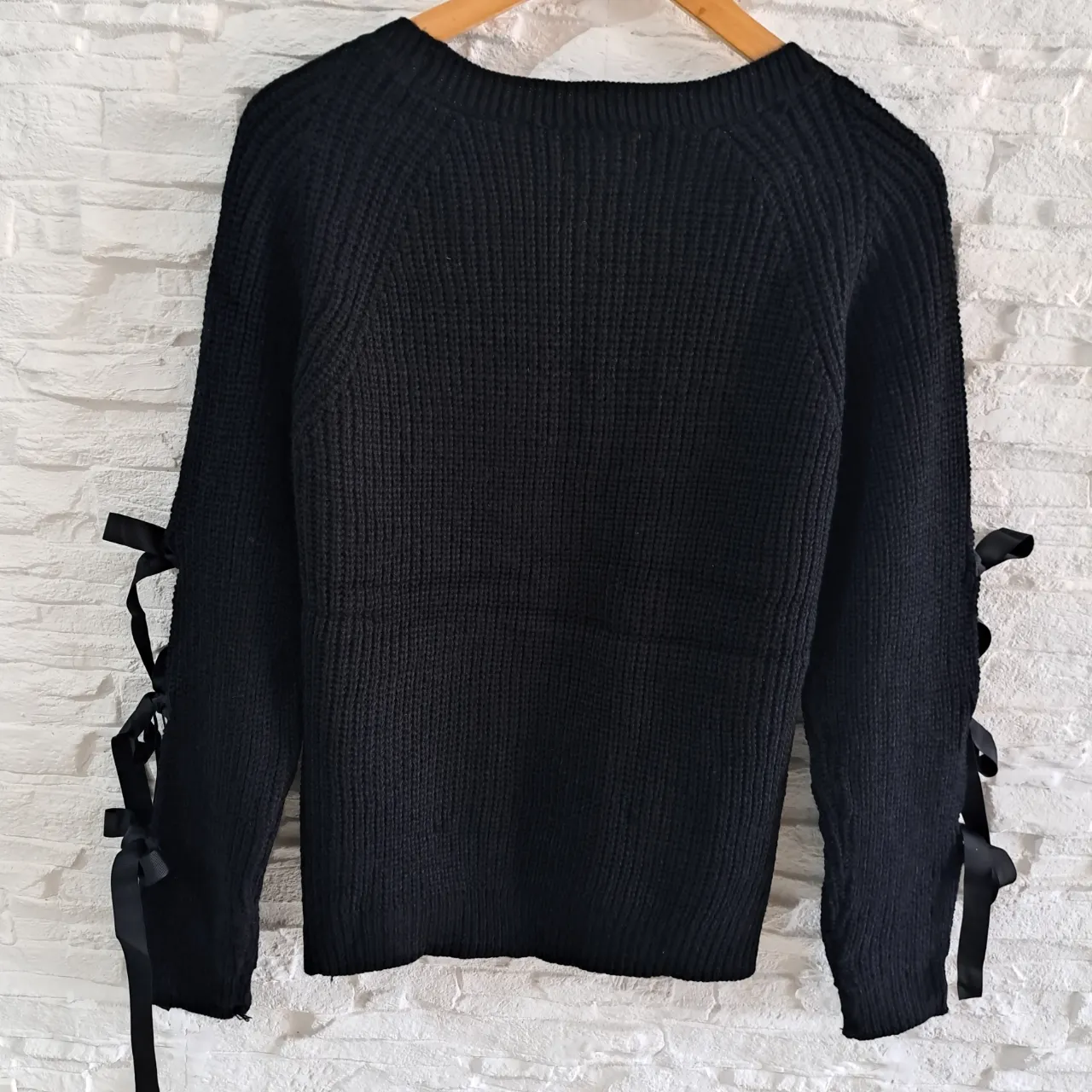 Sweater Sin marca - imagen 3