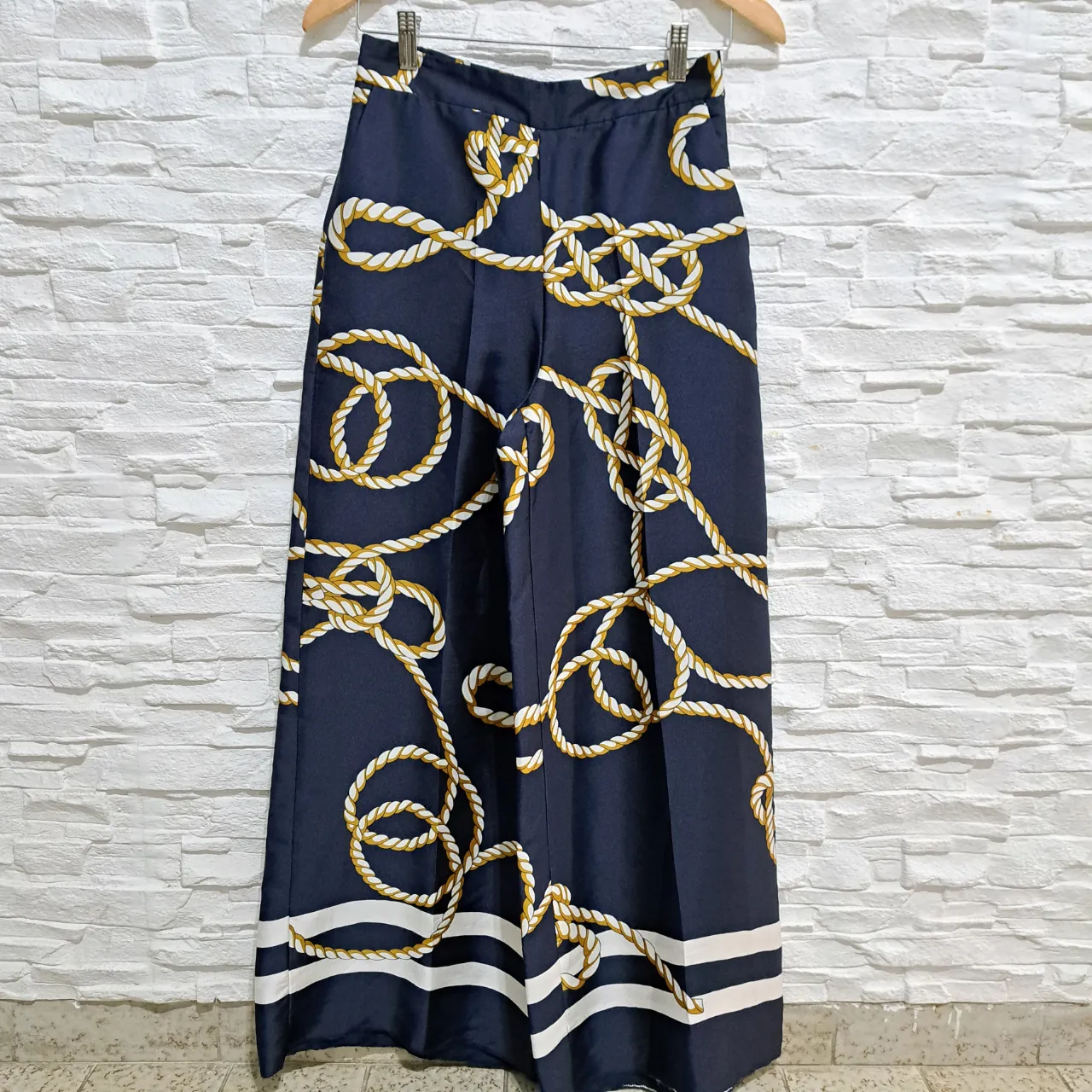 Pantalón Zara - imagen 1