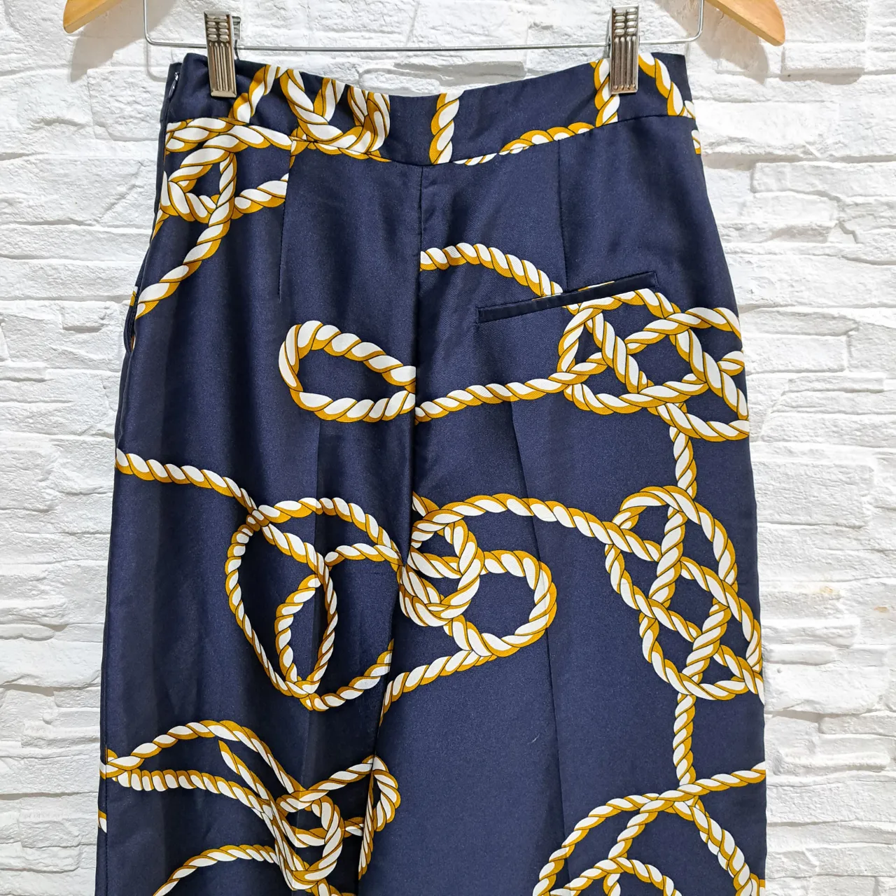Pantalón Zara - imagen 3