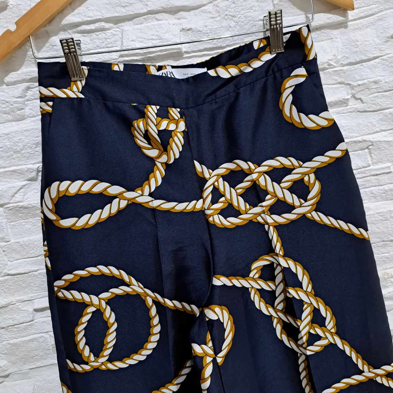 Pantalón Zara - imagen 2