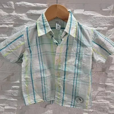 Zara Kids