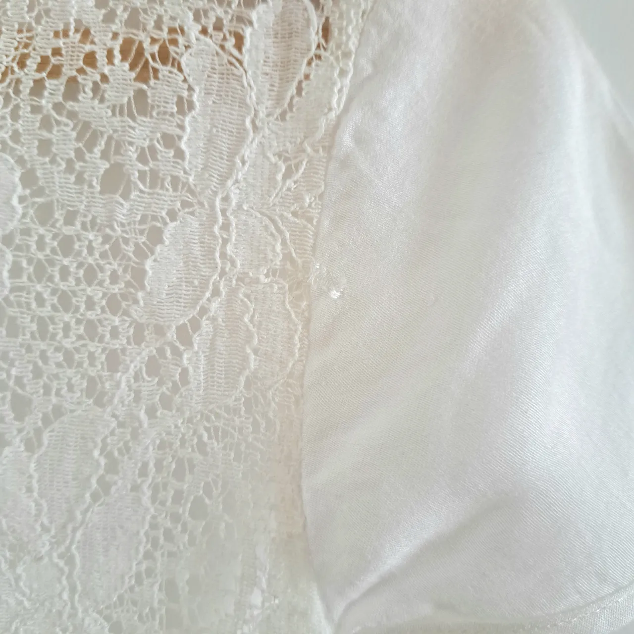 Blusa Giesso - imagen 4