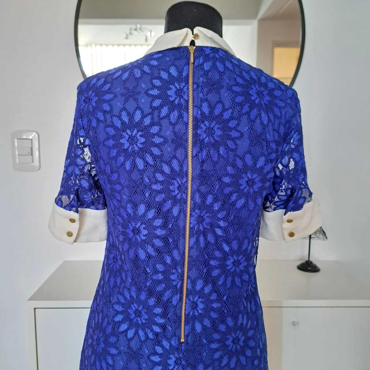 Vestido Vitamina - imagen 3