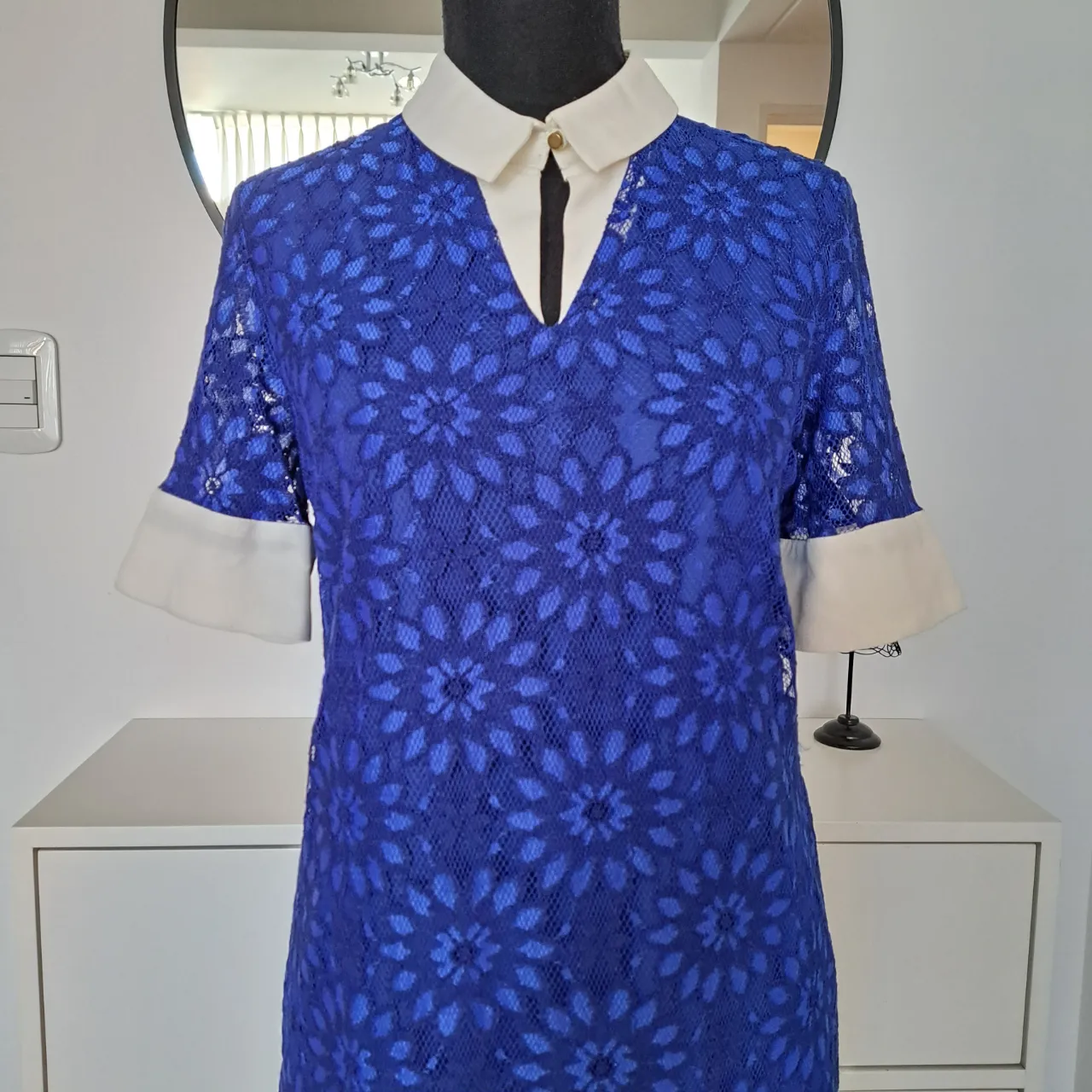 Vestido Vitamina - imagen 2