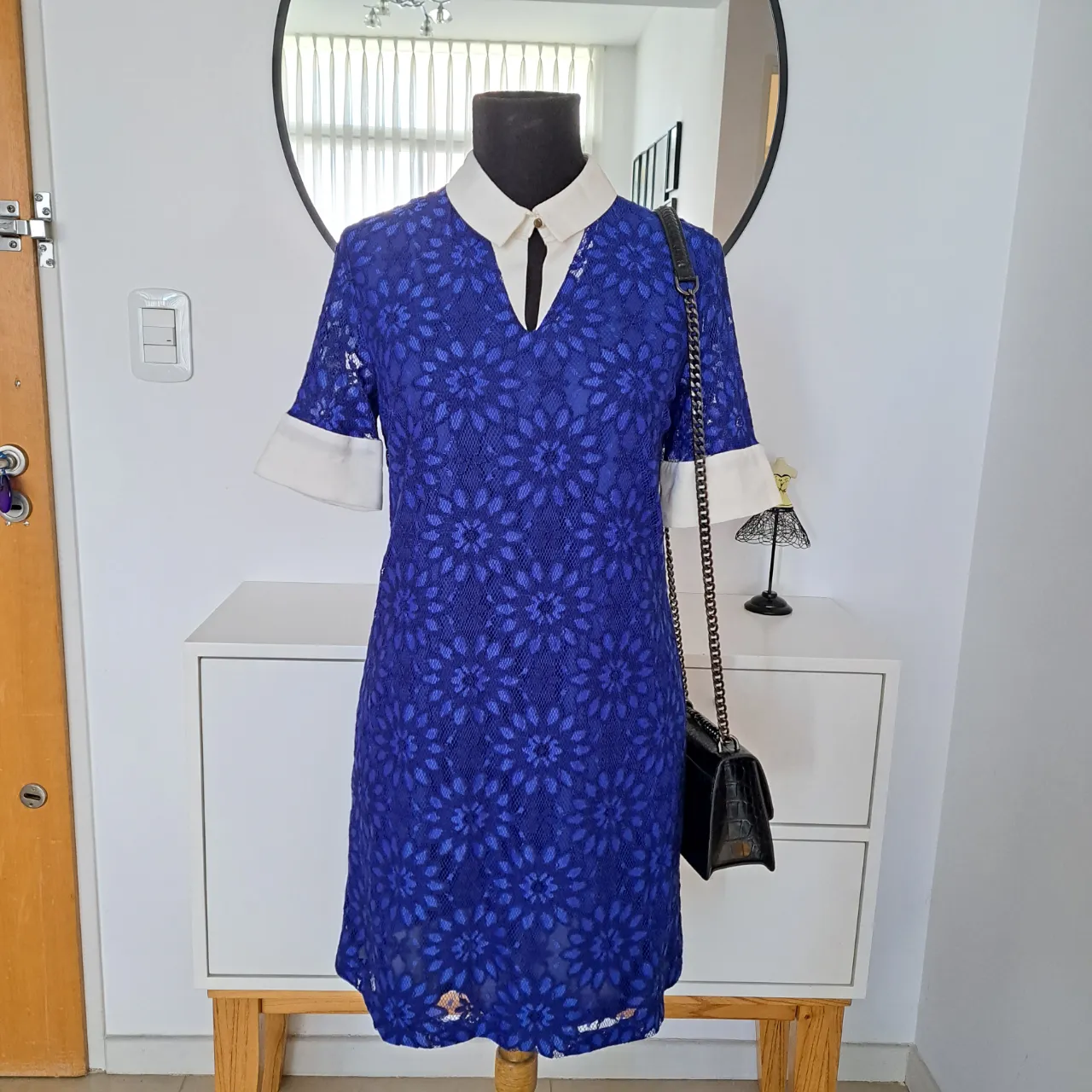 Vestido Vitamina - imagen 4