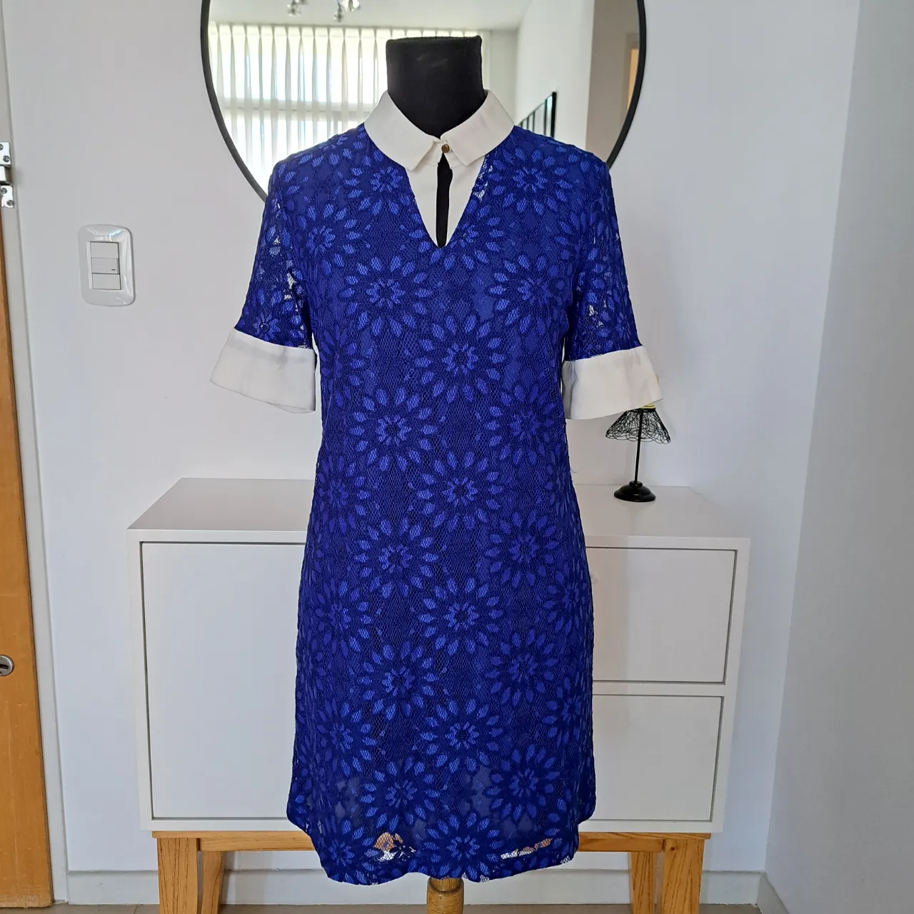 Vestido Vitamina - imagen 1