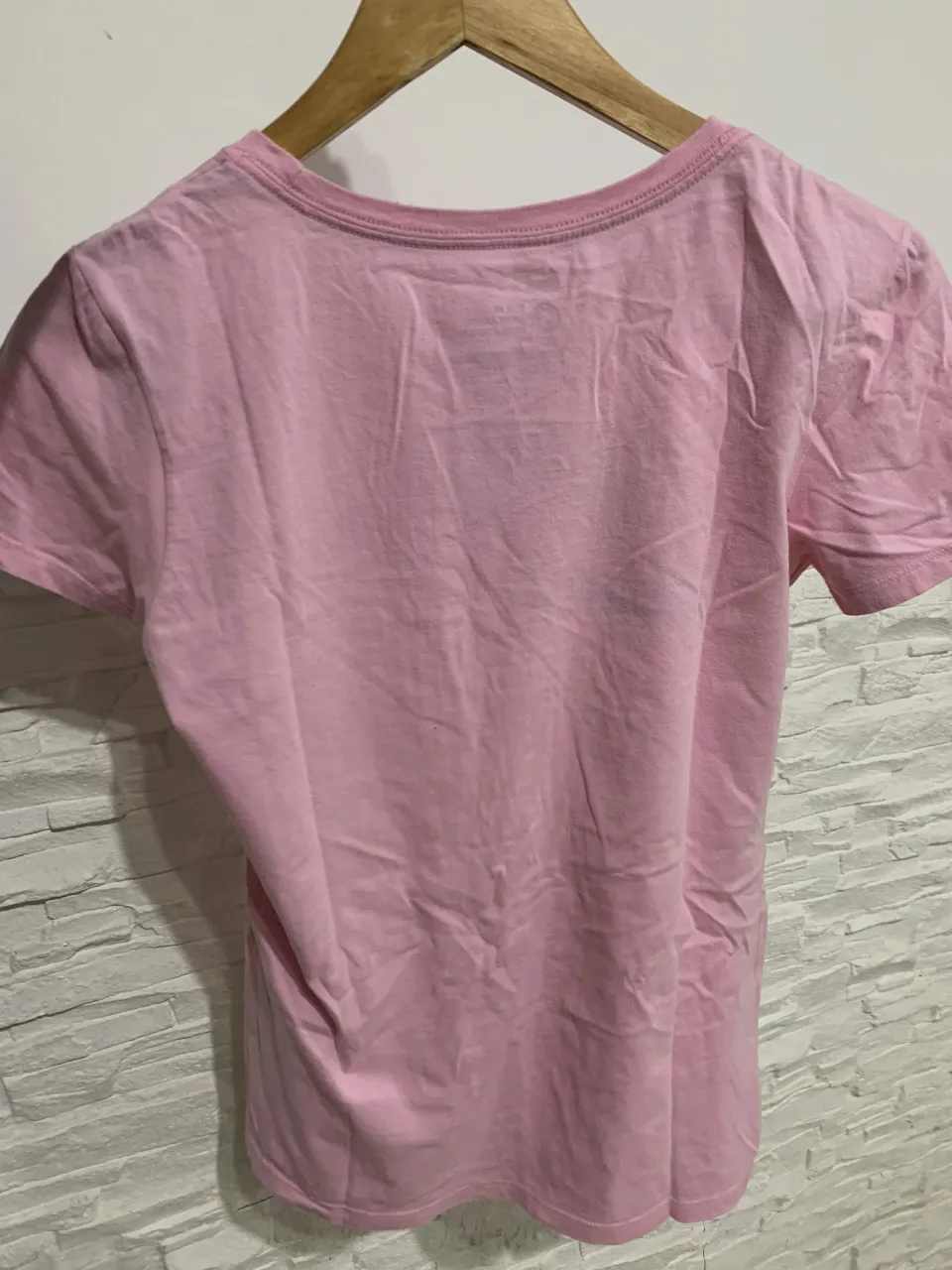Remera Nike - imagen 4