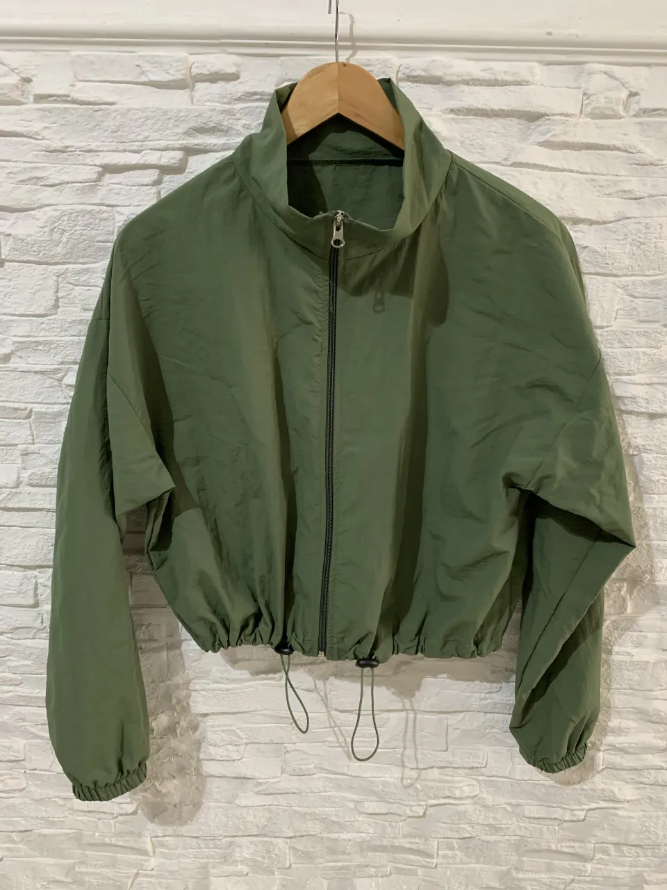 Campera No tiene - imagen 1