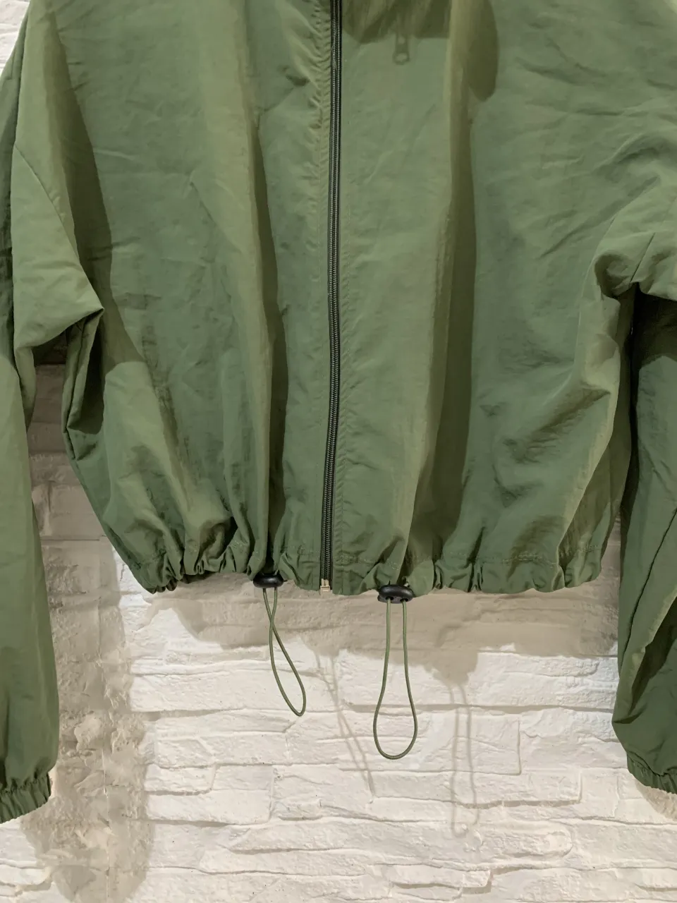 Campera No tiene - imagen 3