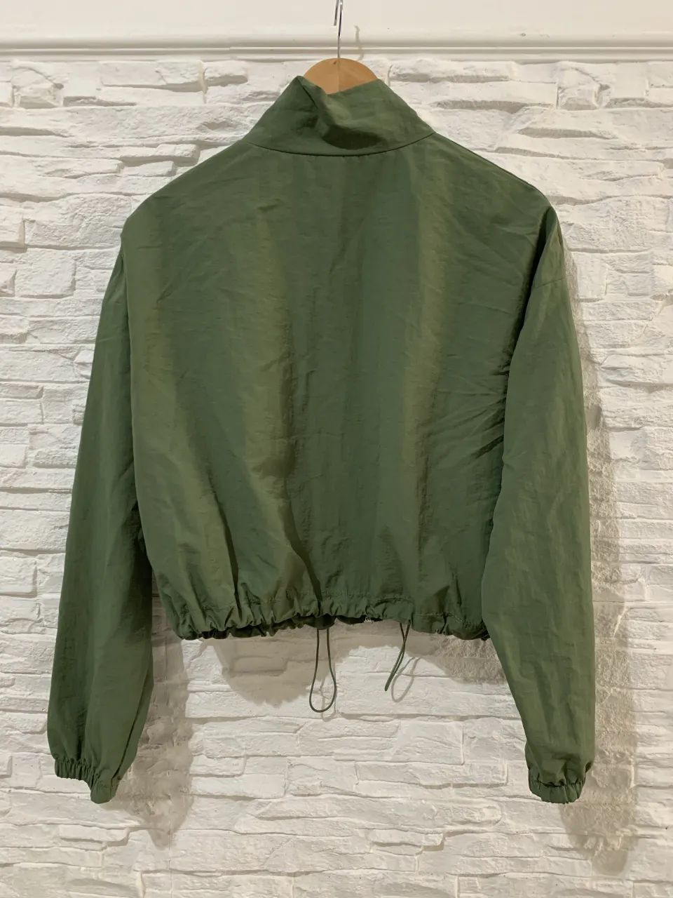Campera No tiene - imagen 2