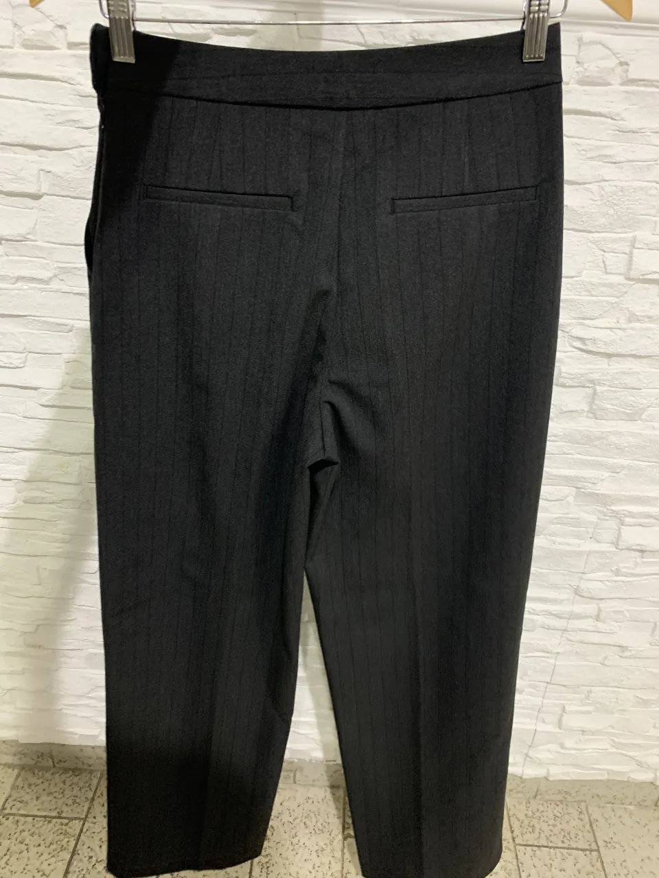 Pantalón Zara - imagen 8