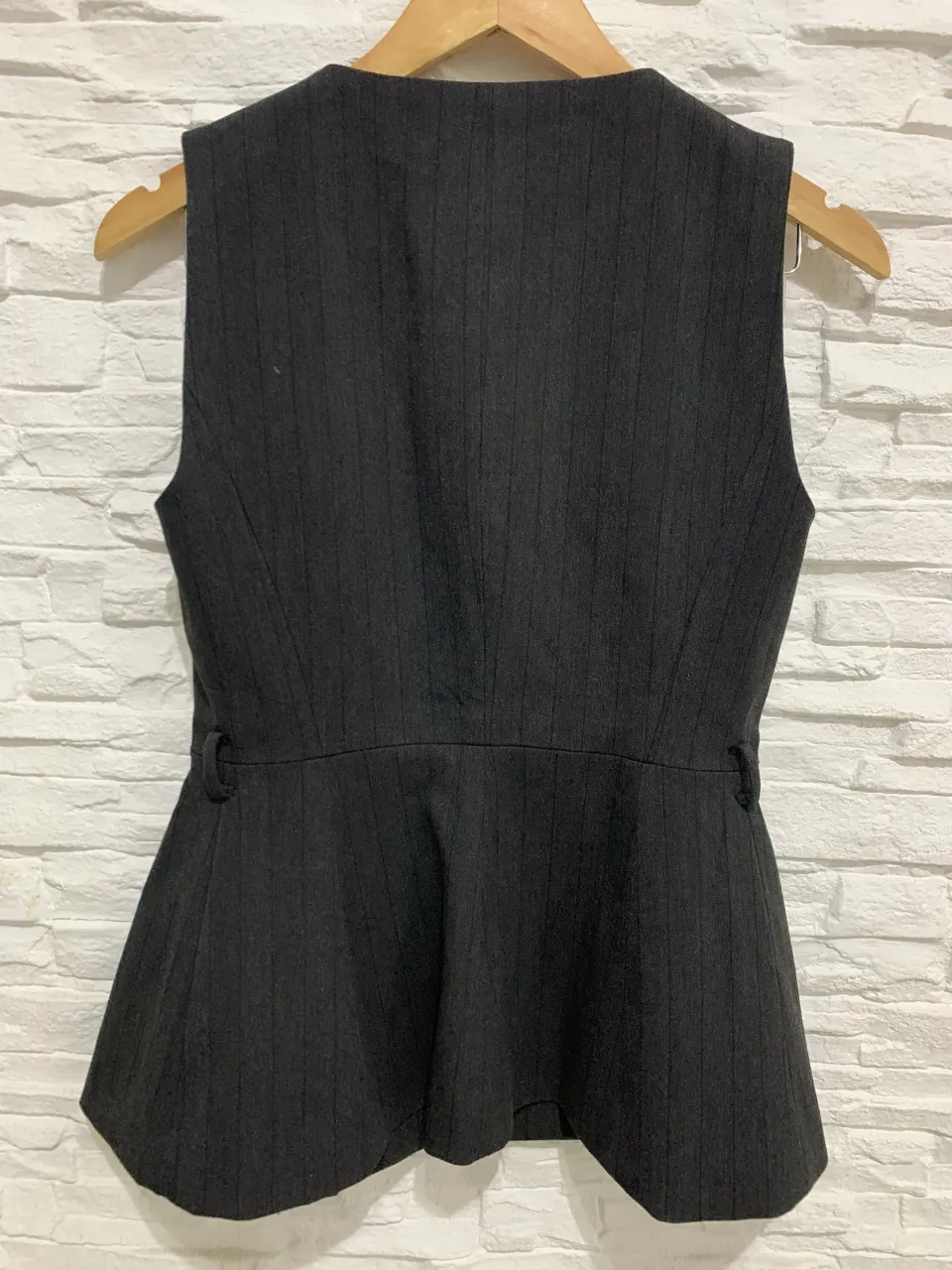 Pantalón Zara - imagen 5