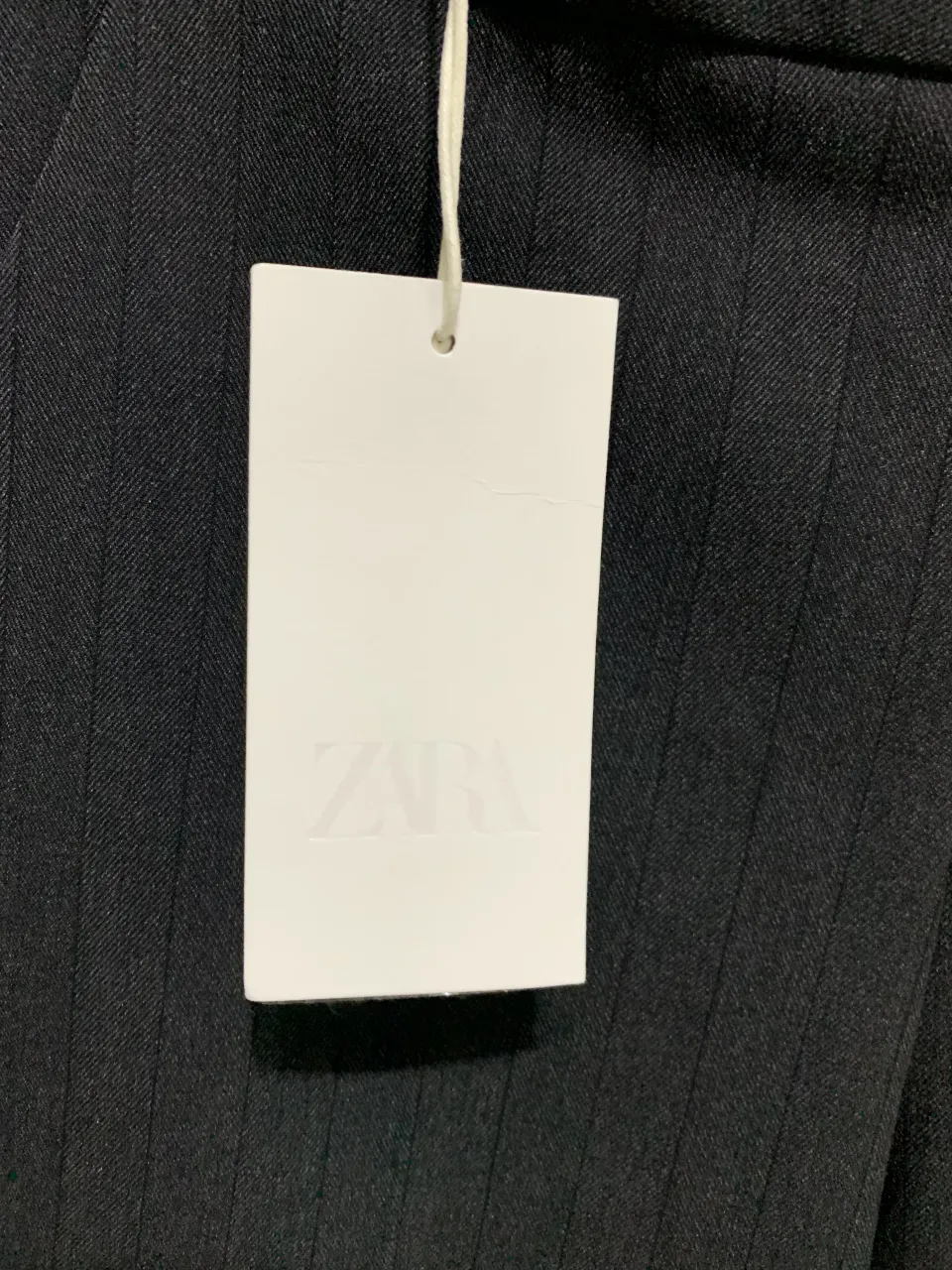Pantalón Zara - imagen 10