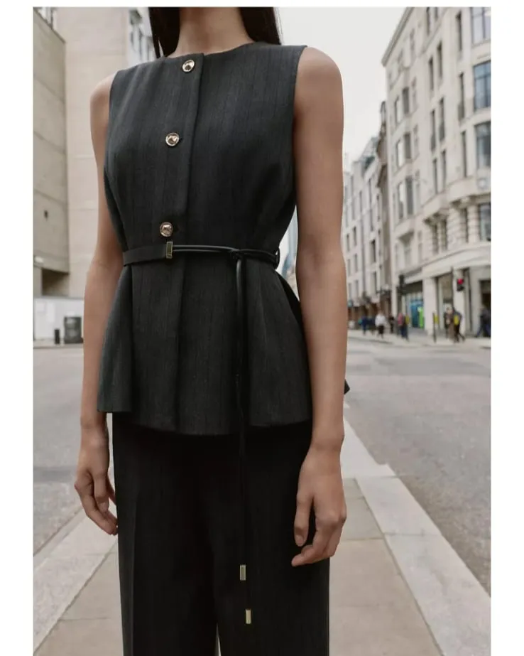 Pantalón Zara - imagen 2