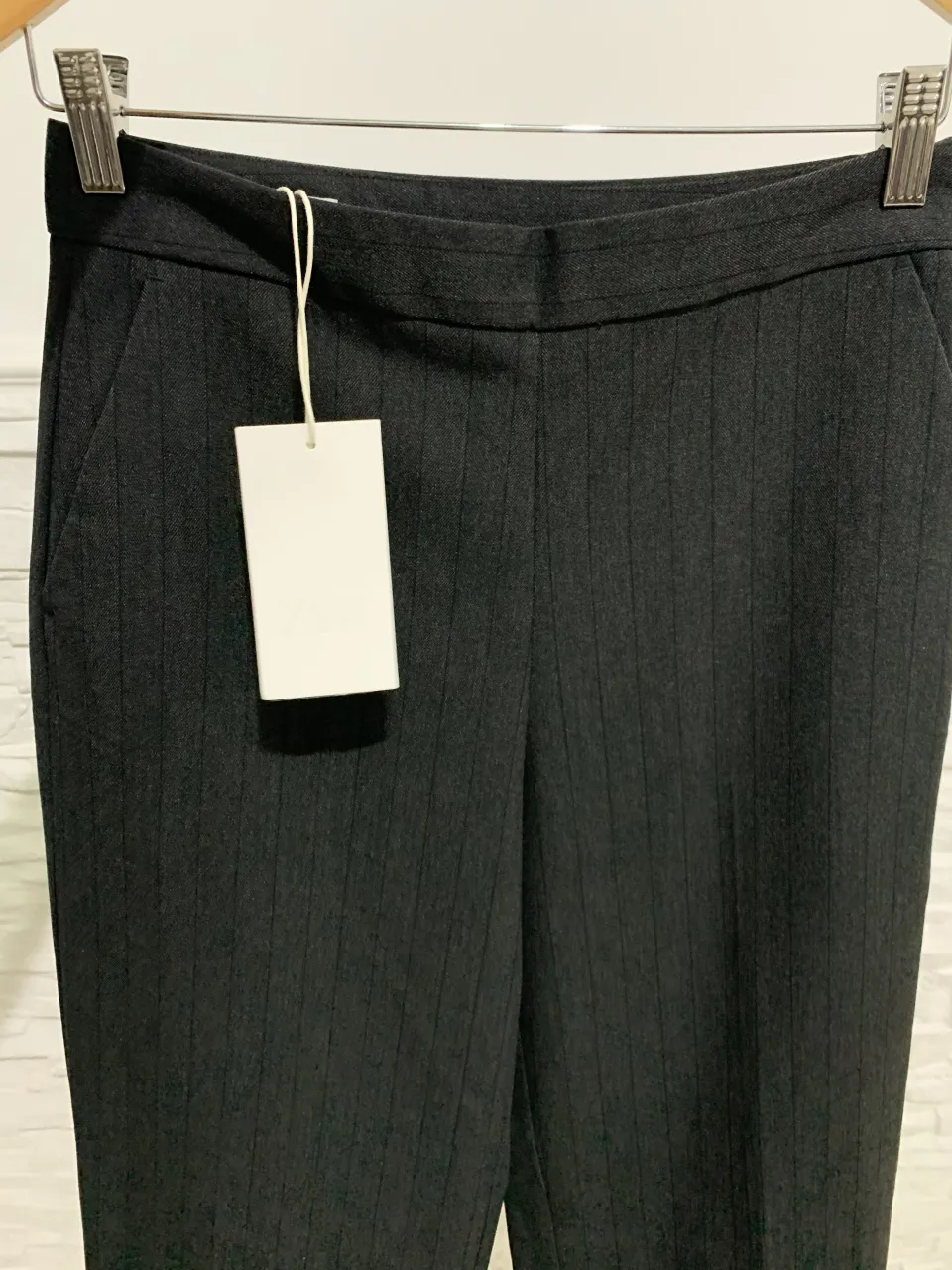 Pantalón Zara - imagen 6