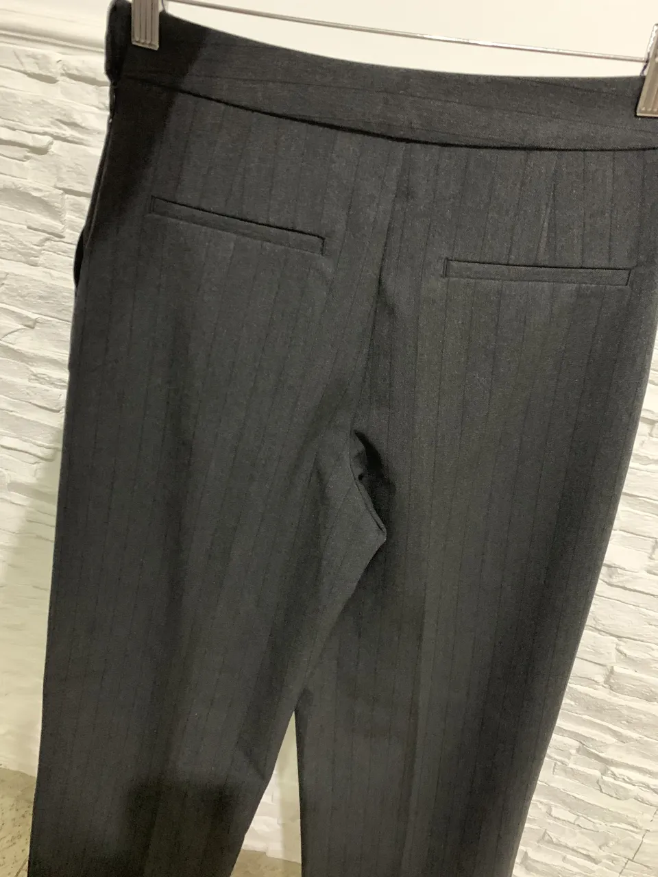 Pantalón Zara - imagen 9