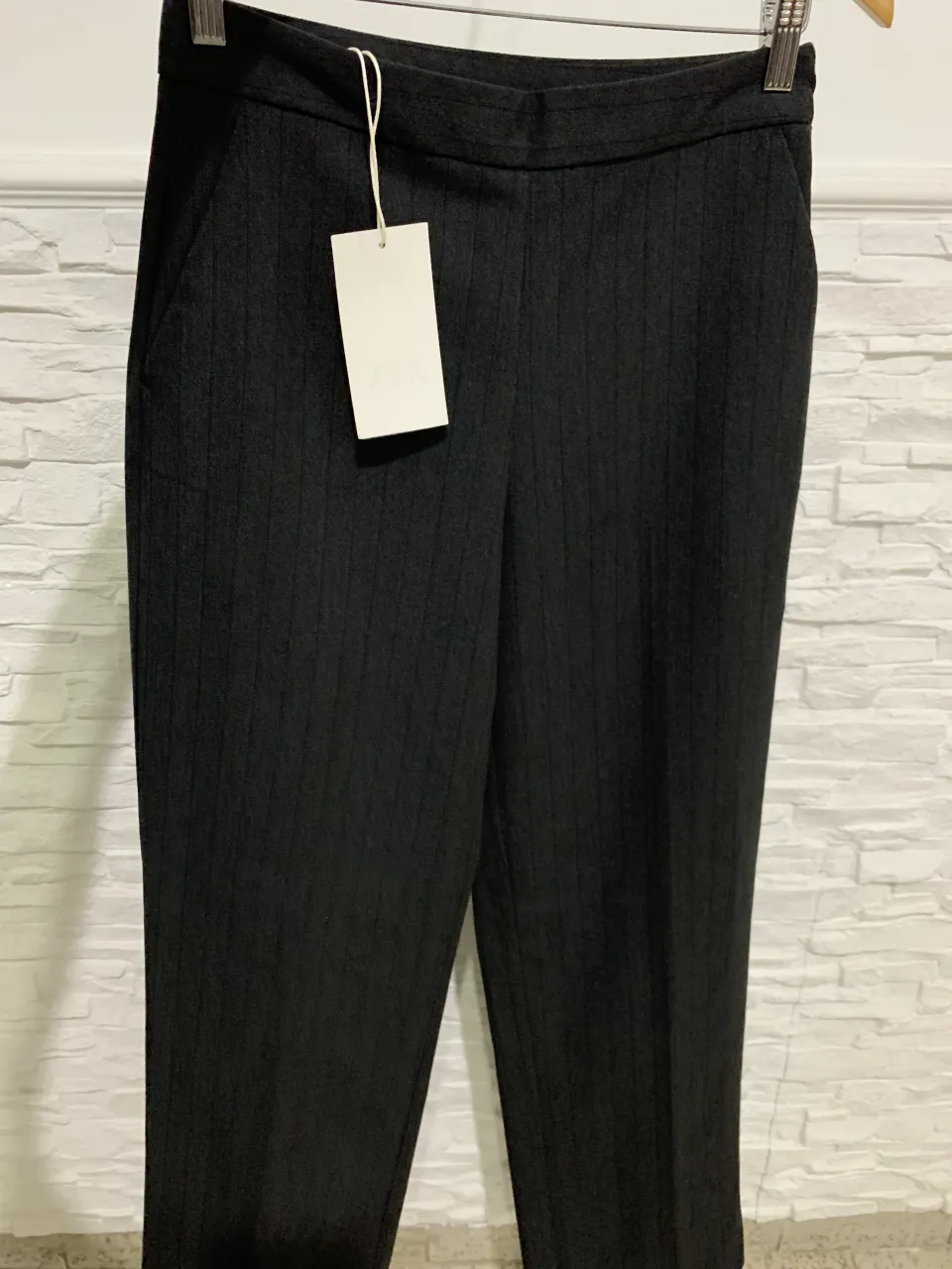 Pantalón Zara - imagen 7
