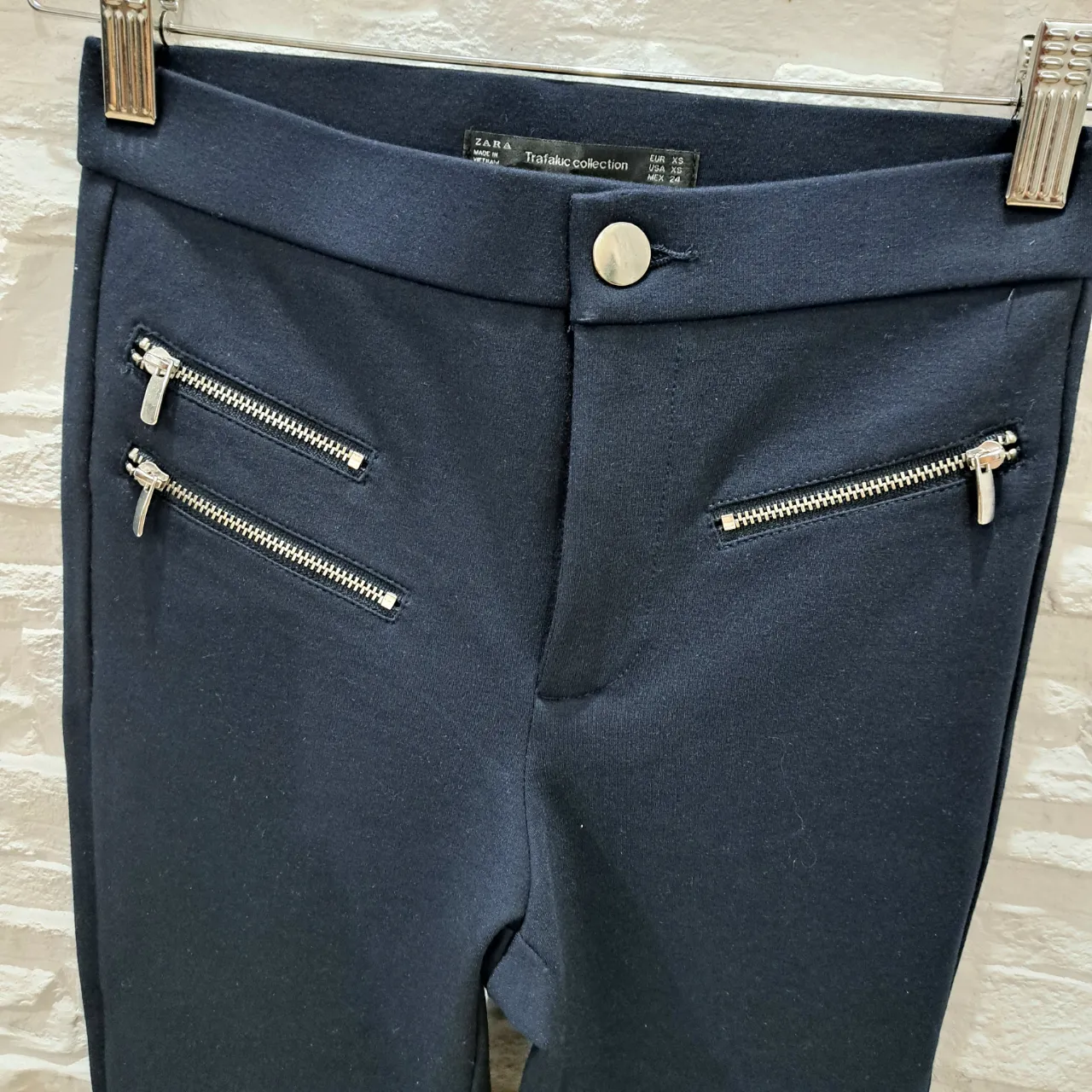 Jean Zara miniatura 4