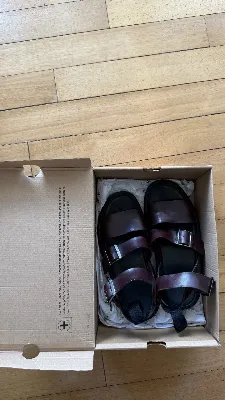 Dr. Martens
