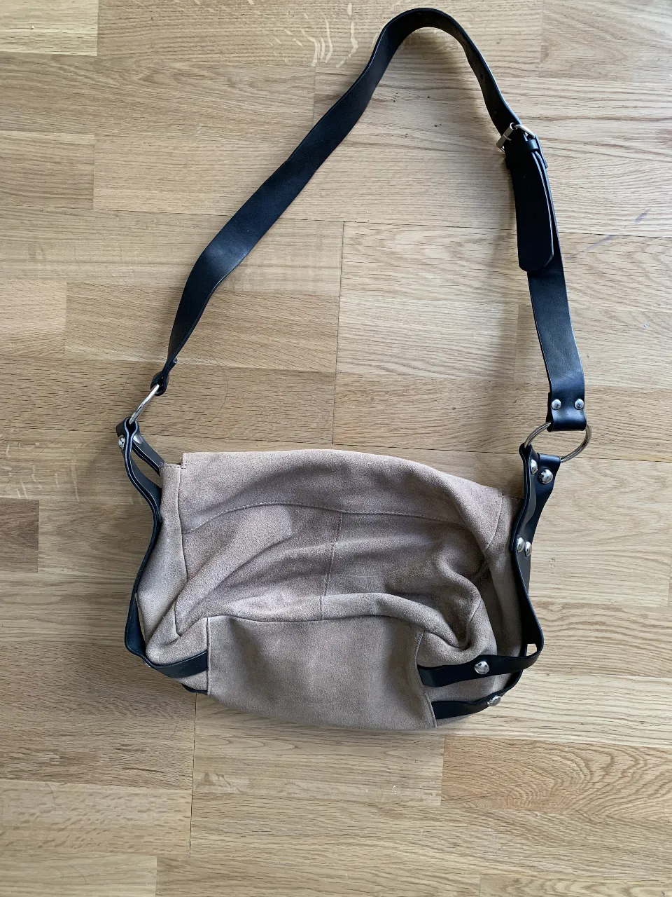 Bolso Urban Outfitters - imagen 3