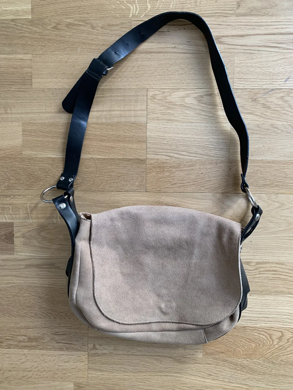 Bolso Urban Outfitters - imagen 2
