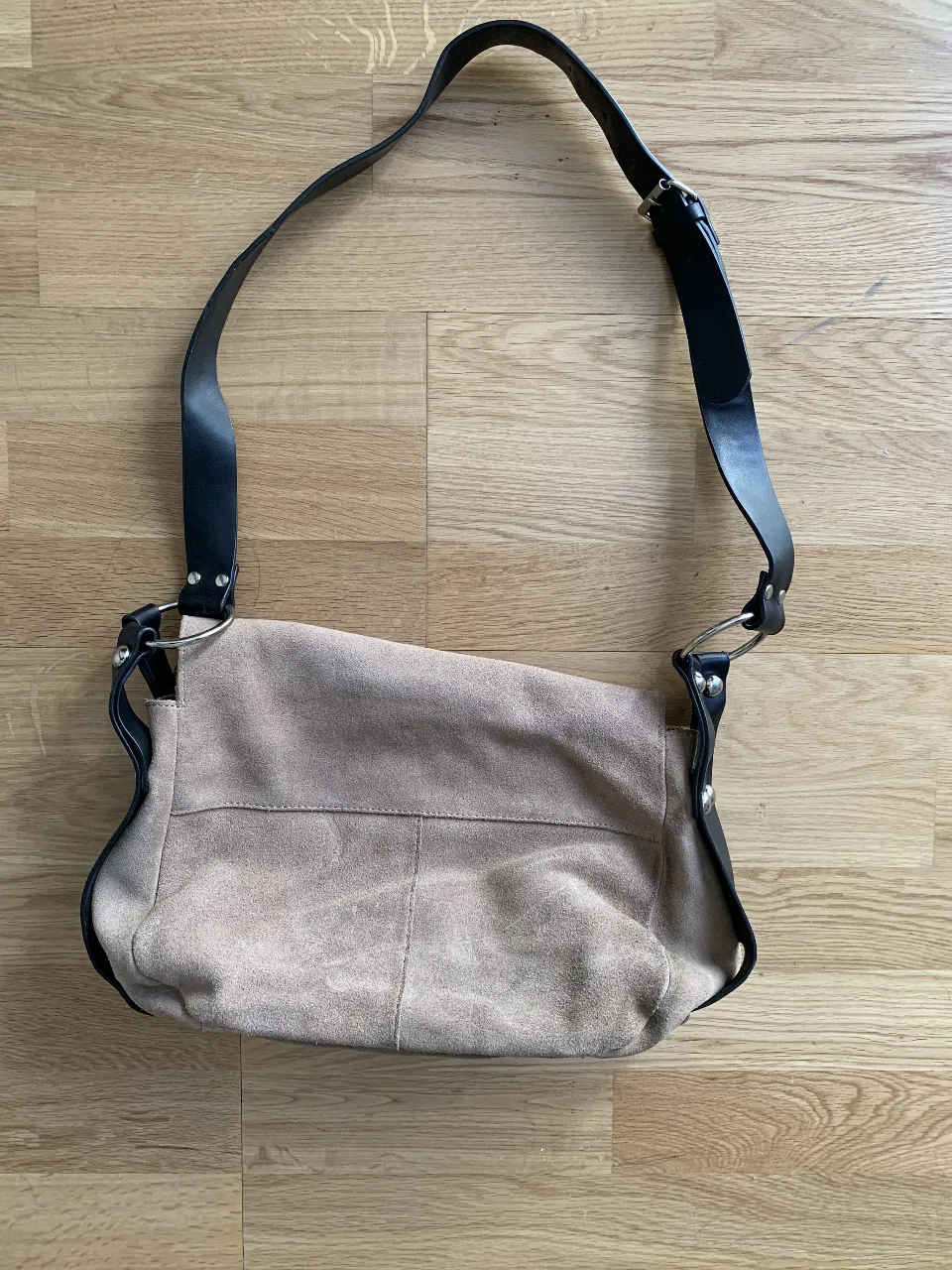 Bolso Urban Outfitters - imagen 4