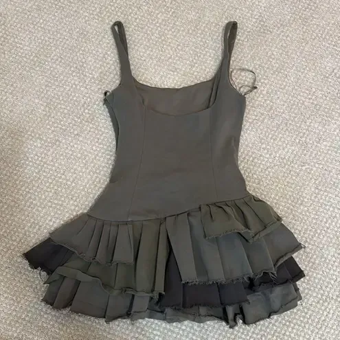 Vestido Zara - imagen 3