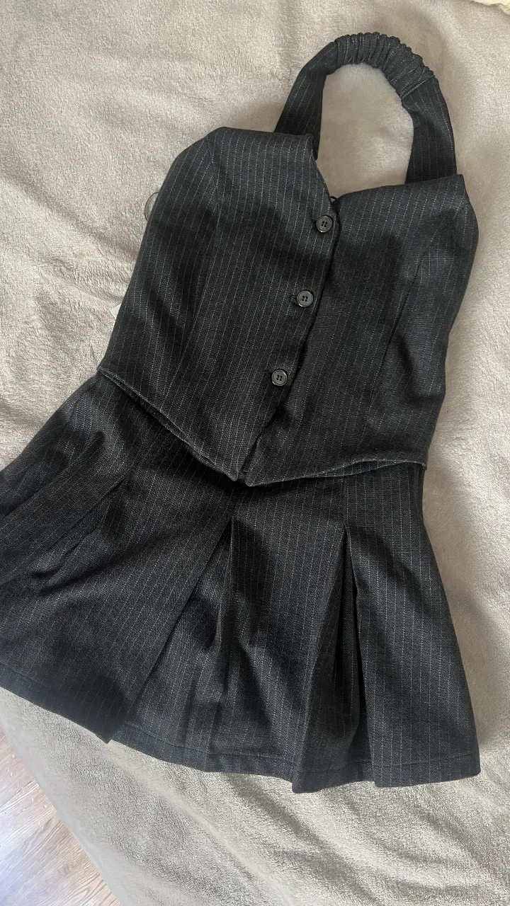Vestido Zara - imagen 2