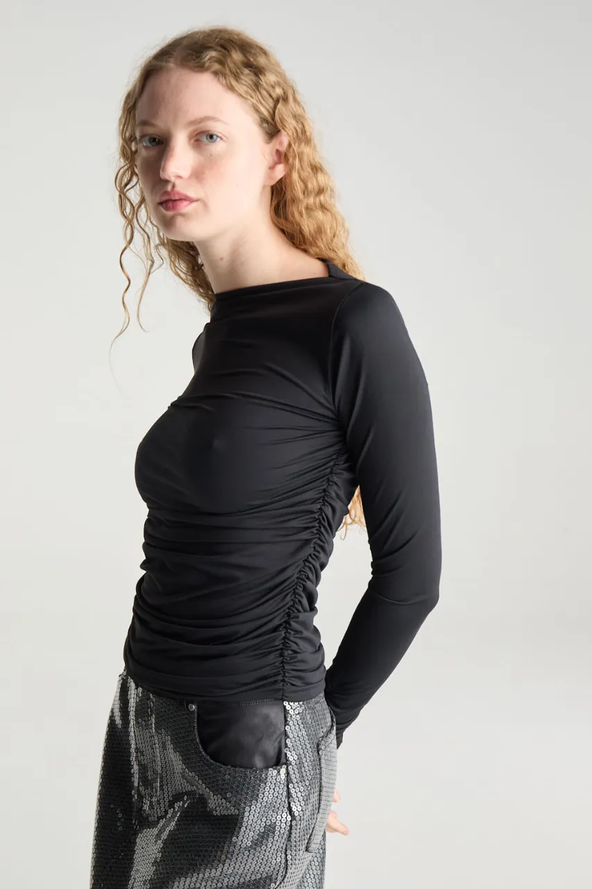 Remera Desiderata - imagen 2