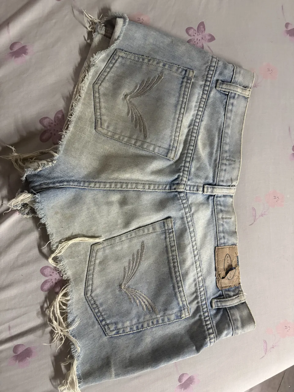 Short Rapsodia - imagen 2