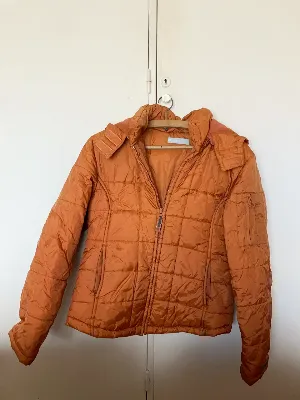 Zara TRF