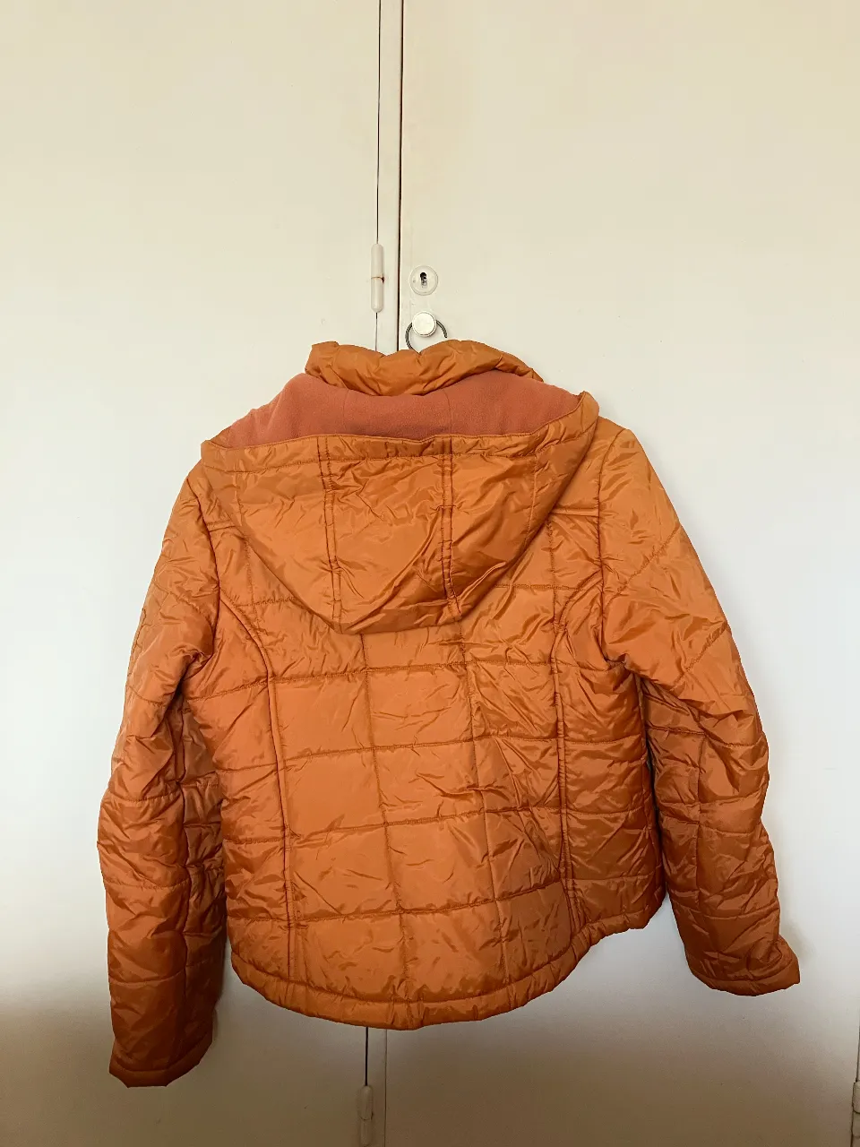 Campera Zara TRF - imagen 2